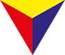 max-rankl-logo